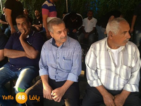 rayet el sol7 moner 523 (44).JPG